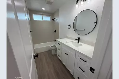 1400 W Warner Avenue #42, Santa Ana, CA 92704 - Photo 7