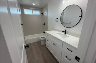 1400 W Warner Ave, Santa Ana, CA 92704 - Photo 7