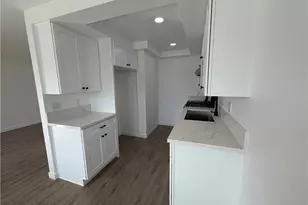 1400 W Warner Ave, Santa Ana, CA 92704 - Photo 3