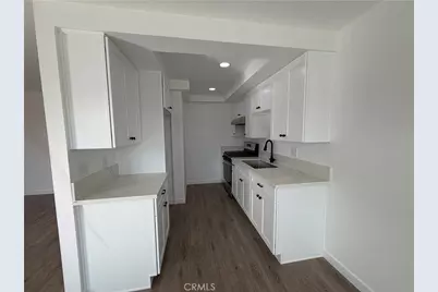 1400 W Warner Avenue #42, Santa Ana, CA 92704 - Photo 1