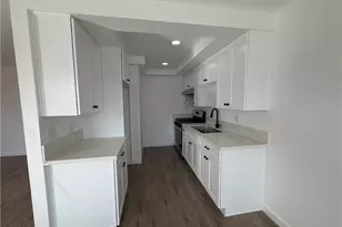 1400 W Warner Ave, Santa Ana, CA 92704 - Photo 1