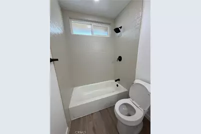 1400 W Warner Avenue #42, Santa Ana, CA 92704 - Photo 9