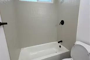 1400 W Warner Ave, Santa Ana, CA 92704 - Photo 9