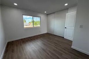 1400 W Warner Ave, Santa Ana, CA 92704 - Photo 13