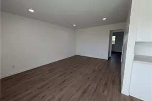 1400 W Warner Ave, Santa Ana, CA 92704 - Photo 5