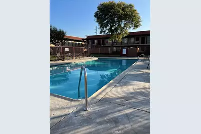 1400 W Warner Avenue #42, Santa Ana, CA 92704 - Photo 15
