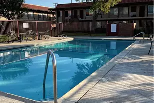 1400 W Warner Ave, Santa Ana, CA 92704 - Photo 15