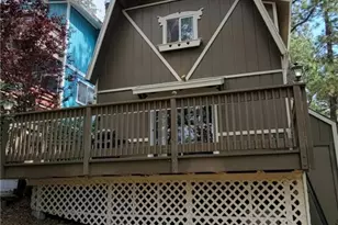 33076 Robin Ln, Running Springs, CA 92308 - Photo 1