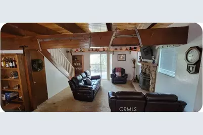 33076 Robin Ln, Running Springs, CA 92308 - Photo 3