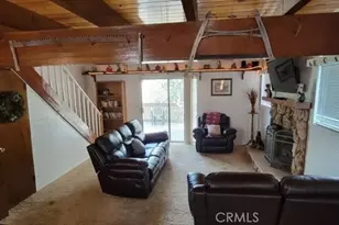 33076 Robin Ln, Running Springs, CA 92308 - Photo 3