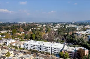 4240 Laurel Canyon Blvd, Studio City, CA 91604 - Photo 27