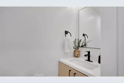 4240 Laurel Canyon Boulevard #306, Studio City, CA 91604 - Photo 19