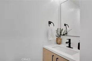 4240 Laurel Canyon Blvd, Studio City, CA 91604 - Photo 19