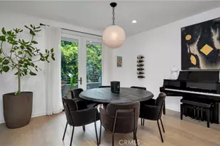 4240 Laurel Canyon Blvd, Studio City, CA 91604 - Photo 7