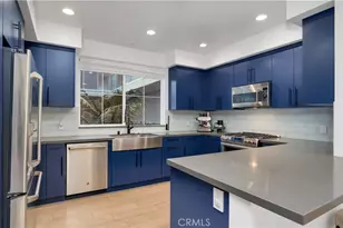 4240 Laurel Canyon Blvd, Studio City, CA 91604 - Photo 3