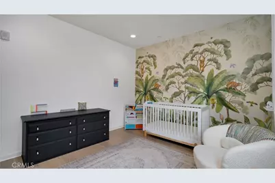 4240 Laurel Canyon Boulevard #306, Studio City, CA 91604 - Photo 15