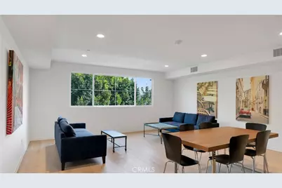 4240 Laurel Canyon Boulevard #306, Studio City, CA 91604 - Photo 25