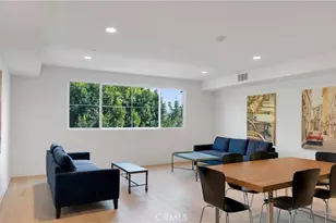 4240 Laurel Canyon Blvd, Studio City, CA 91604 - Photo 25