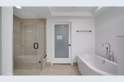 4240 Laurel Canyon Boulevard #306, Studio City, CA 91604 - Photo 13