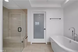 4240 Laurel Canyon Blvd, Studio City, CA 91604 - Photo 13