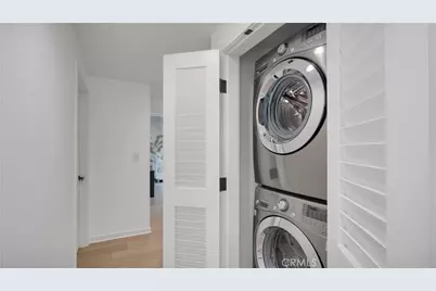 4240 Laurel Canyon Boulevard #306, Studio City, CA 91604 - Photo 21