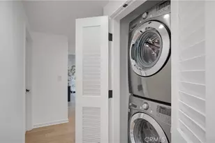 4240 Laurel Canyon Blvd, Studio City, CA 91604 - Photo 21