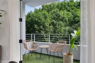 4240 Laurel Canyon Blvd, Studio City, CA 91604 - Photo 9