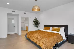 4240 Laurel Canyon Blvd, Studio City, CA 91604 - Photo 11