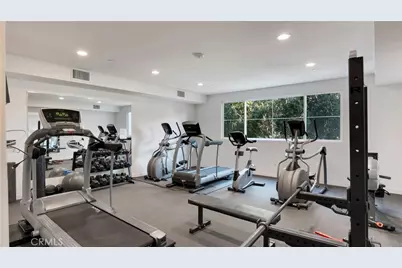 4240 Laurel Canyon Boulevard #306, Studio City, CA 91604 - Photo 23