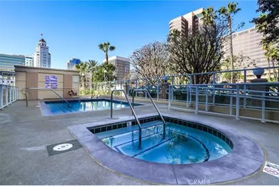 388 E Ocean Boulevard #305, Long Beach, CA 90802 - Photo 41