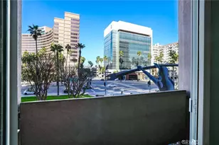388 E Ocean Blvd, Long Beach, CA 90802 - Photo 29