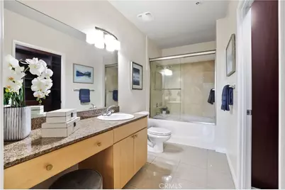 388 E Ocean Boulevard #305, Long Beach, CA 90802 - Photo 27