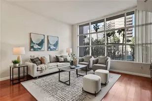 388 E Ocean Blvd, Long Beach, CA 90802 - Photo 5