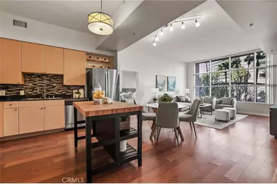 388 E Ocean Boulevard #305, Long Beach, CA 90802 - Photo 5