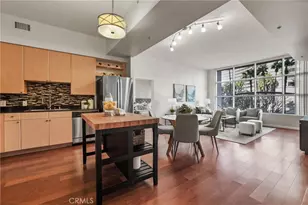 388 E Ocean Blvd, Long Beach, CA 90802 - Photo 5