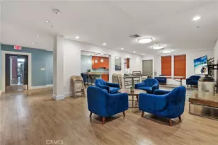 388 E Ocean Blvd, Long Beach, CA 90802 - Photo 35