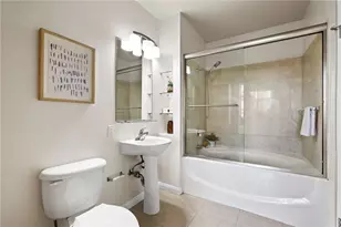 388 E Ocean Blvd, Long Beach, CA 90802 - Photo 23