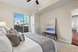 388 E Ocean Blvd, Long Beach, CA 90802 - Photo 25