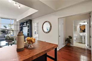 388 E Ocean Blvd, Long Beach, CA 90802 - Photo 17