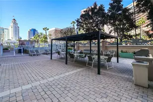 388 E Ocean Blvd, Long Beach, CA 90802 - Photo 43