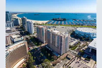 388 E Ocean Boulevard #305, Long Beach, CA 90802 - Photo 47