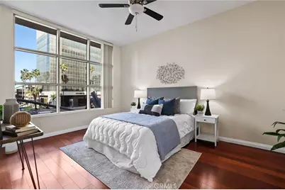 388 E Ocean Boulevard #305, Long Beach, CA 90802 - Photo 17