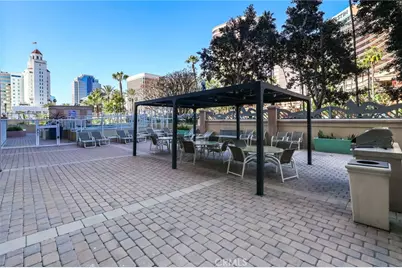 388 E Ocean Boulevard #305, Long Beach, CA 90802 - Photo 43