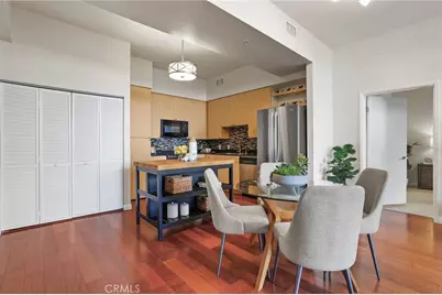 388 E Ocean Boulevard #305, Long Beach, CA 90802 - Photo 11