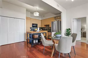 388 E Ocean Blvd, Long Beach, CA 90802 - Photo 11