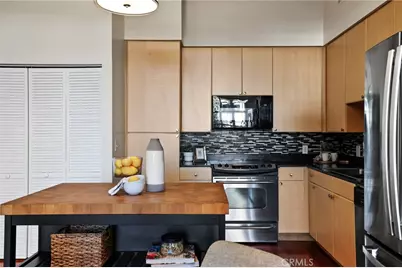 388 E Ocean Boulevard #305, Long Beach, CA 90802 - Photo 15