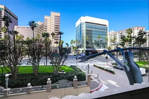 388 E Ocean Blvd, Long Beach, CA 90802 - Photo 29