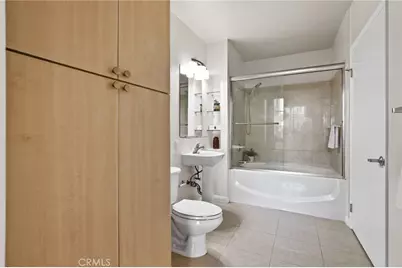 388 E Ocean Boulevard #305, Long Beach, CA 90802 - Photo 21