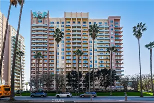 388 E Ocean Blvd, Long Beach, CA 90802 - Photo 3