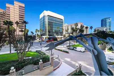 388 E Ocean Boulevard #305, Long Beach, CA 90802 - Photo 33